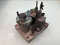 AdBlue насос Renault 7421679299 AdBlue насос Renault 7421679299