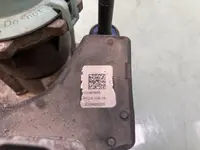 AdBlue насос Renault 7421679299 AdBlue насос Renault 7421679299
