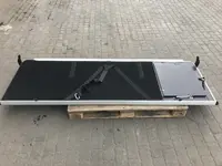 Suport pat Mercedes A 001 970 41 49