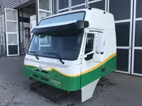 Volvo FM4 Globetrotter L2H2 3980267 Volvo FM4 Globetrotter L2H2 3980267
