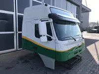 Volvo FM4 Globetrotter L2H2 3980267 Volvo FM4 Globetrotter L2H2 3980267