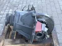التفاضليه DAF AAS1344 2030308