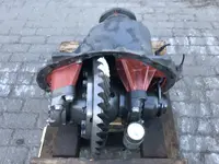 التفاضليه DAF AAS1344 2030308