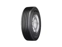 Barum 225/75R17.5 BF200 R Barum 225/75R17.5 BF200 R