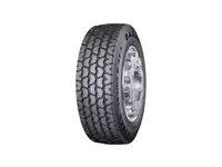 Barum 385/65R22.5 BU49 Barum 385/65R22.5 BU49