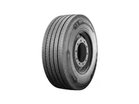 Michelin 385/65R22.5 X Multi HL Z