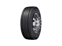 Goodyear 315/70R22.5 FuelMax S Performance Goodyear 315/70R22.5 FuelMax S Performance