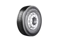 Bridgestone 385/55R22.5 DURAVIS R-STEER 002 Bridgestone 385/55R22.5 DURAVIS R-STEER 002