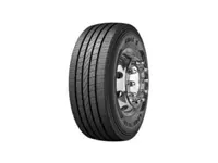 Goodyear 385/65R22.5 KMax S Gen-2