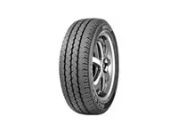 Hifly 215/65R16 All-Transit