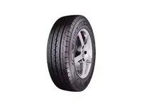Bridgestone 225/65R16 Duravis R660 Bridgestone 225/65R16 Duravis R660