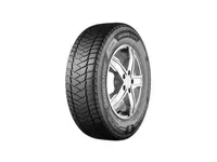 Bridgestone 205/75R16 Duravis FS