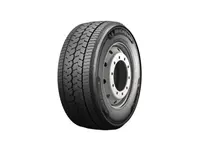 Michelin 385/65R22.5 X Multi Grip Z AS Michelin 385/65R22.5 X Multi Grip Z AS