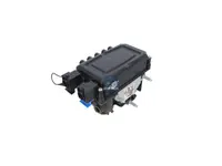 EBS ventiel DT Spare Parts