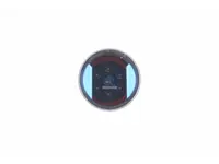 EBS ventiel DT Spare Parts