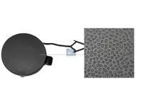 Acoperi DT Spare Parts