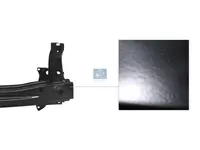 Supporto DT Spare Parts