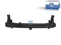 Supporto DT Spare Parts