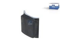 Opritor DT Spare Parts