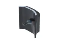 Opritor DT Spare Parts