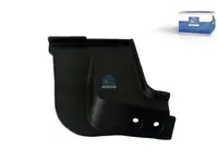 Acoperi DT Spare Parts 2346679