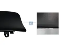 Acoperi DT Spare Parts 2097977