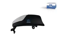 Acoperi DT Spare Parts 2097977