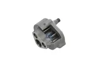 Pumpa ulja DT Spare Parts 51051006297