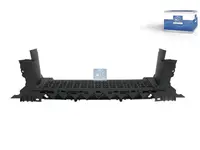 Uiterlijk samenstelling DT Spare Parts 81416146012