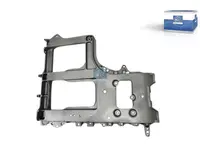 Dämpfer DT Spare Parts 81612430164