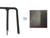raamframe DT Spare Parts 81626300047