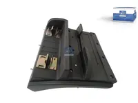 Heckscheibe DT Spare Parts 9415201620