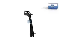 Acoperi DT Spare Parts 9736203013