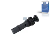 Pompa de impuls DT Spare Parts 4720901950