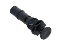 Pompa de impuls DT Spare Parts 4720901950