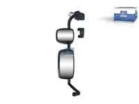 مرآة DT Spare Parts 1952146