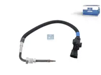 LambdaSensor DT Spare Parts 5802391885