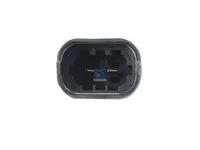 LambdaSensor DT Spare Parts 5802391885