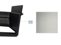 Instapkast DT Spare Parts 504331359