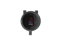 Kompresor DT Spare Parts 504277234