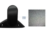 Acoperi DT Spare Parts 504158937