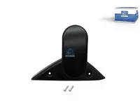 Acoperi DT Spare Parts 504158937