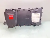 Крышка клапана Renault 7422376344 Крышка клапана Renault 7422376344