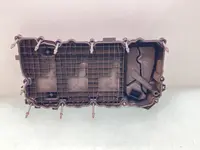 Крышка клапана Renault 7422376344 Крышка клапана Renault 7422376344