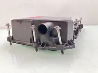 Крышка клапана Renault 7422376344 Крышка клапана Renault 7422376344