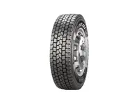 Pirelli 315/70R22.5 TR:01 II
