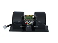 Motor de ventilador NRF 20936382