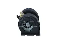 Motor de ventilador NRF 20936382