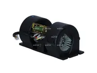 Motor de ventilador NRF 20936382
