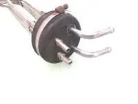 Поплавок бака Renault 7421244989 Поплавок бака Renault 7421244989